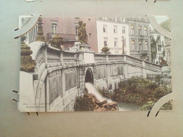 /Belgium/Places/BE_Place_1900-1949_Spa. La Cascade Monumentale.jpg